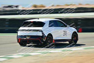 media/Sep-28-2025-Speed Ventures (Sun) [[cf5fbece84]]/Green group/Turn 9 and 3 enter/